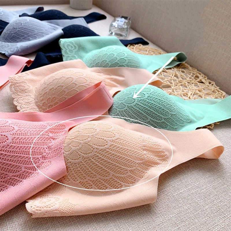 WingBra™ - Premium-Komfort-BH | 1+2 GRATIS