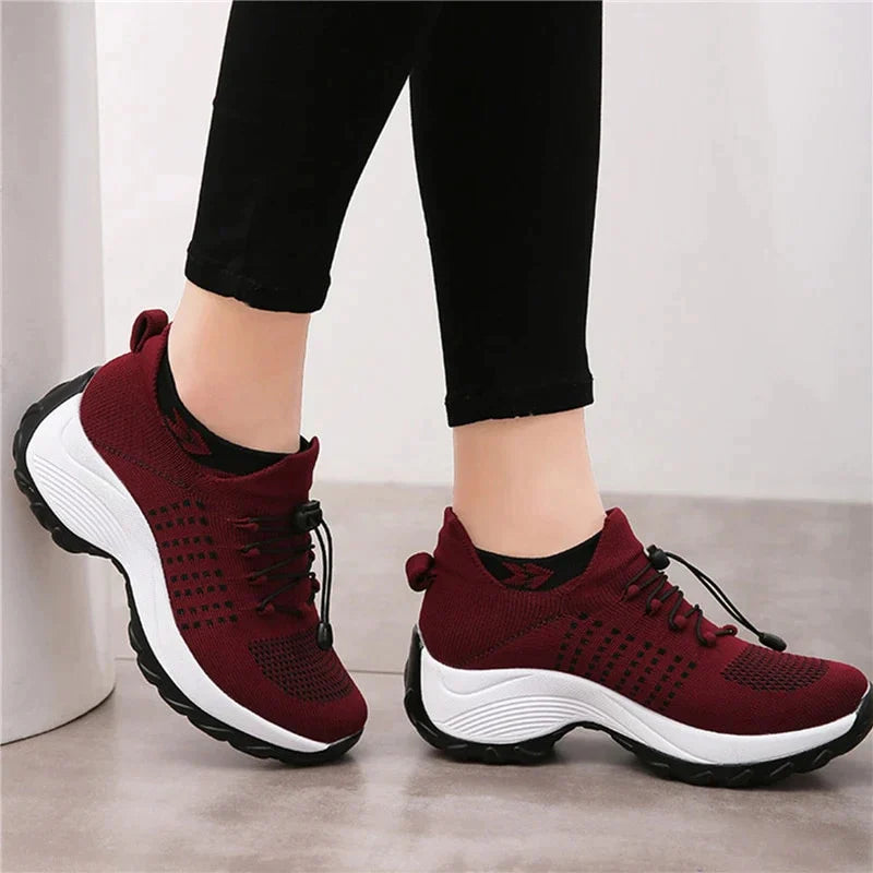 Dr. Comfort™  | Schuhe für Frauen