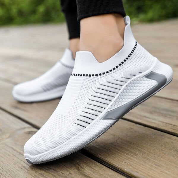 Claude™ | 2023 Bequeme Schuhe für Männer