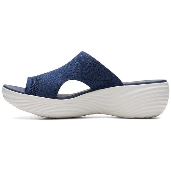 SandaLight™ - Orthopädische Sandale