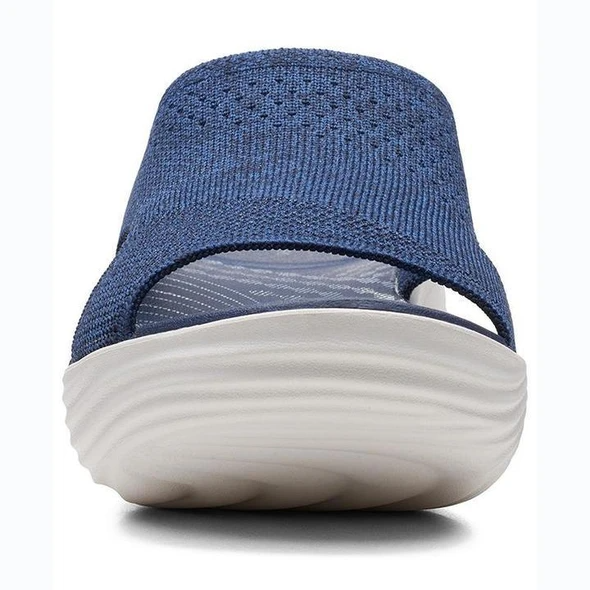 SandaLight™ - Orthopädische Sandale