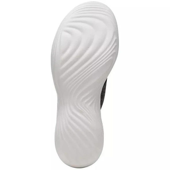 SandaLight™ - Orthopädische Sandale