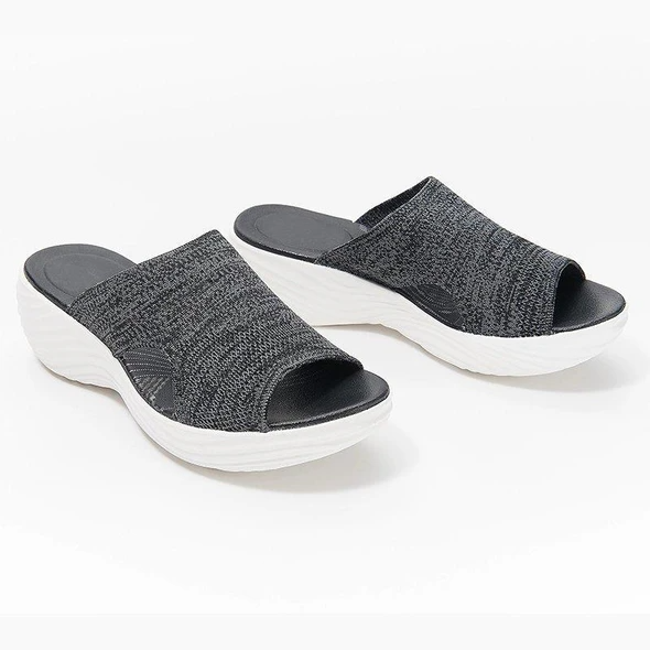 SandaLight™ - Orthopädische Sandale