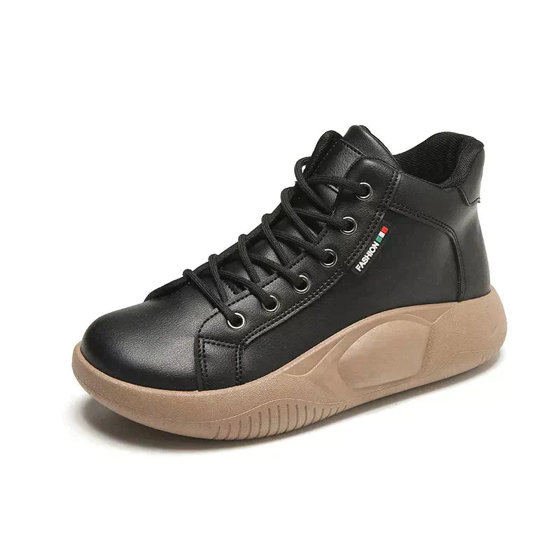Martina™ - Ultrabequeme Schuhe