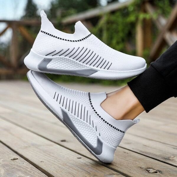 Claude™ | 2023 Bequeme Schuhe für Männer