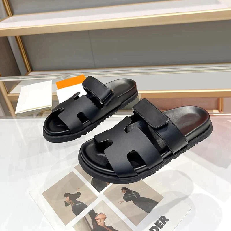 Imperium | Rom Sandalen