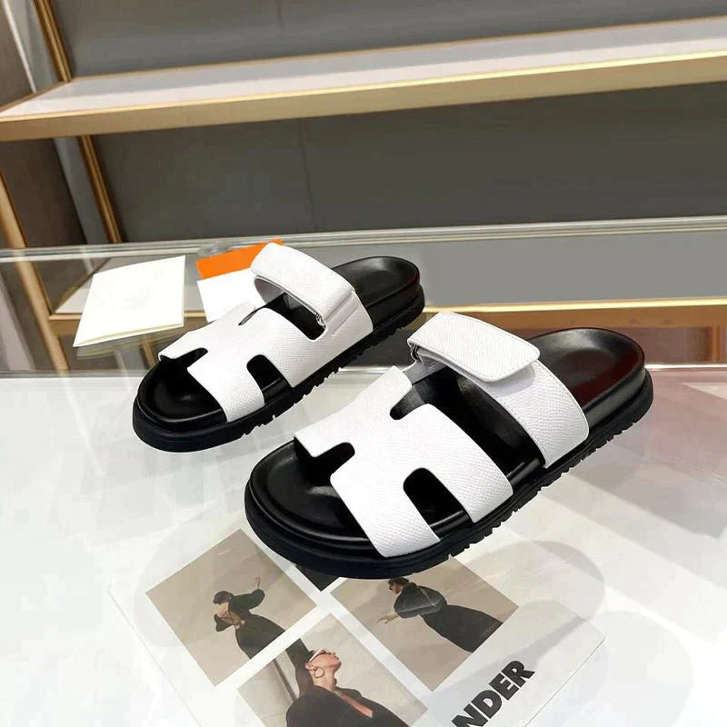 Imperium | Rom Sandalen