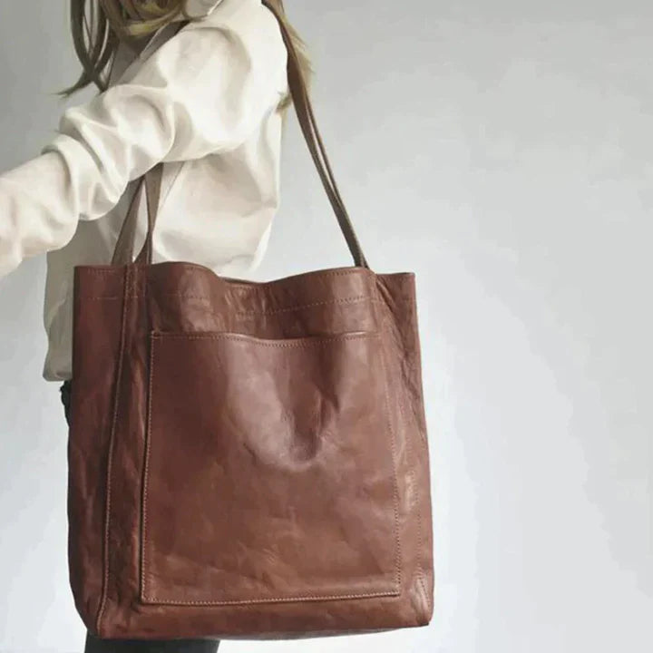 Evelyn® Handtasche