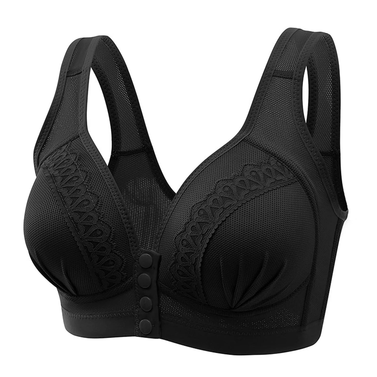 Wispy | Bequemer Hebe-BH